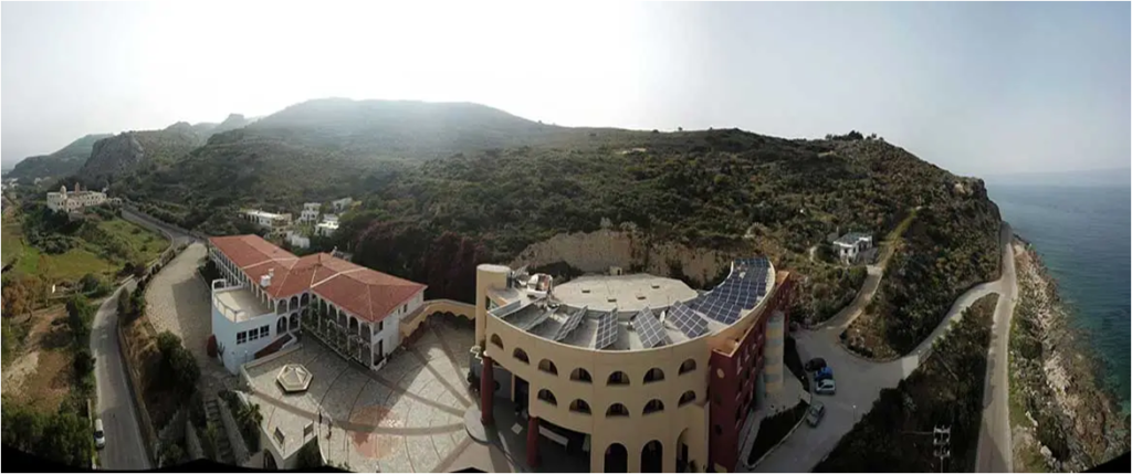 Διαδικτυακές συναντήσεις με θέμα “Βιοηθική και Ορθοδοξία” από την Ορθόδοξη Ακαδημία Κρήτης