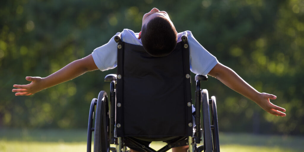 Η Ιατρική Σχολή ΕΚΠΑ διοργανώνει ποδοσφαιρικό αγώνα για την Παγκόσμια Ημέρα Αναπηρίας