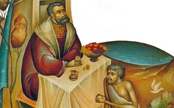 Ποιος είναι ο πιο πλούσιος;