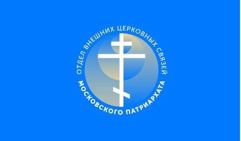 Με την Αναπληρώτρια Πρέσβη του Ισραήλ συναντήθηκε ο Αντιπρόεδρος του ΤΕΕΣ