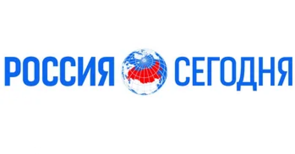 Поздравление Святейшего Патриарха Кирилла по случаю 10-летия основания МИА «Россия сегодня»