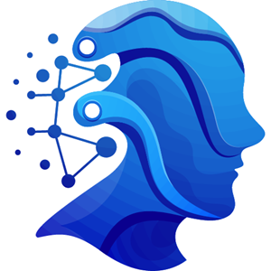 Διεθνές Επιστημονικό Συνέδριο με θέμα “Μετανθρωπισμός και τεχνητή νοημοσύνη”