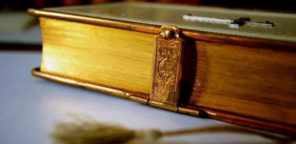 Το Αποστολικό Ανάγνωσμα της Κυριακής Ι’ Λουκά