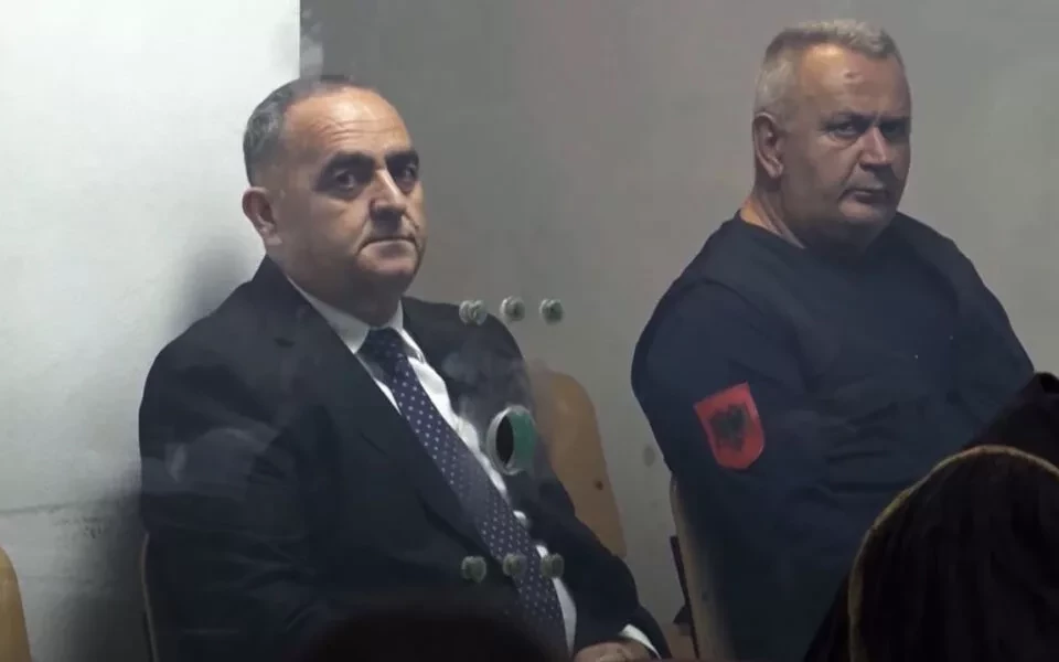 Υπόθεση Μπελέρη: Στις 29 Δεκεμβρίου η συνέχεια της δίκης του εκλεγμένου Δημάρχου Χειμάρρας