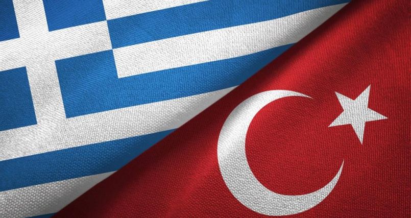 Ενστάσεις για το κοινό βιβλίο Ιστορίας Ελλάδος-Τουρκίας – Του Κωνσταντίνου Χολέβα
