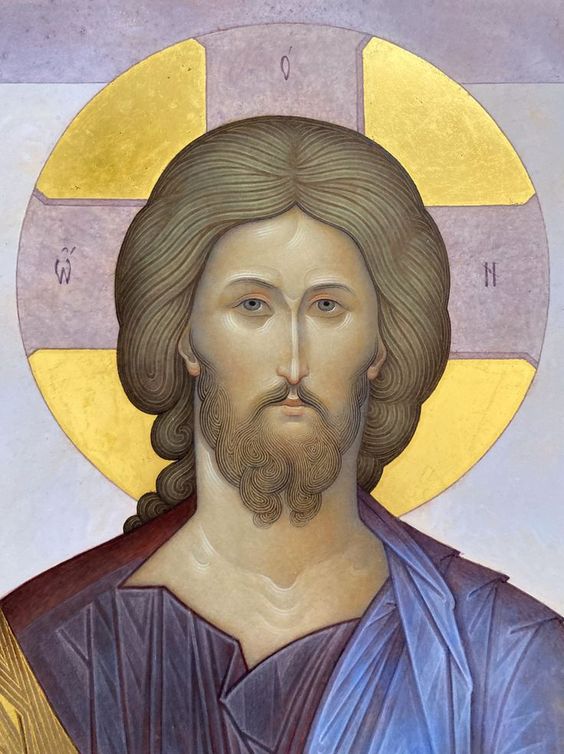 Η ελευθερία του Θεού