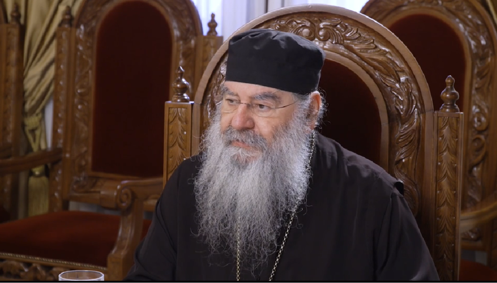 Καρδιακός Λόγος- Να βρω μια καλή γυναίκα ή ένα στραβόξυλο για να σωθώ