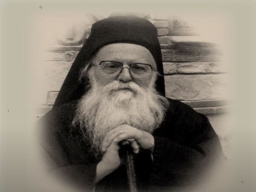 Αφιέρωμα στον Όσιο Γεράσιμο τον Υμνογράφο από τα Κατηχητικά του Αγίου Νείλου Πειραιώς