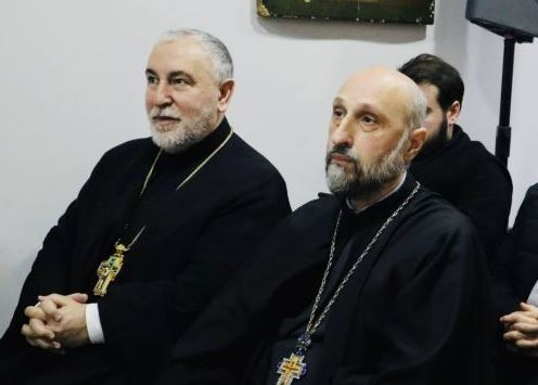 სტუდენტური კვირეული