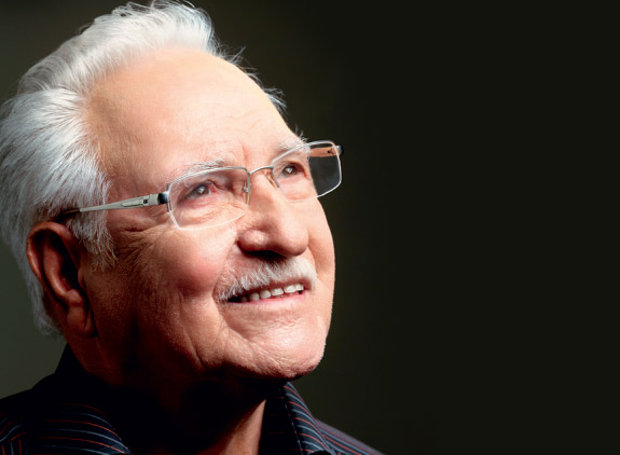 Τεσσαρακονθήμερο μνημόσυνο του Χρόνη Αηδονίδη στην Ιερά Μητρόπολη Διδυμοτείχου