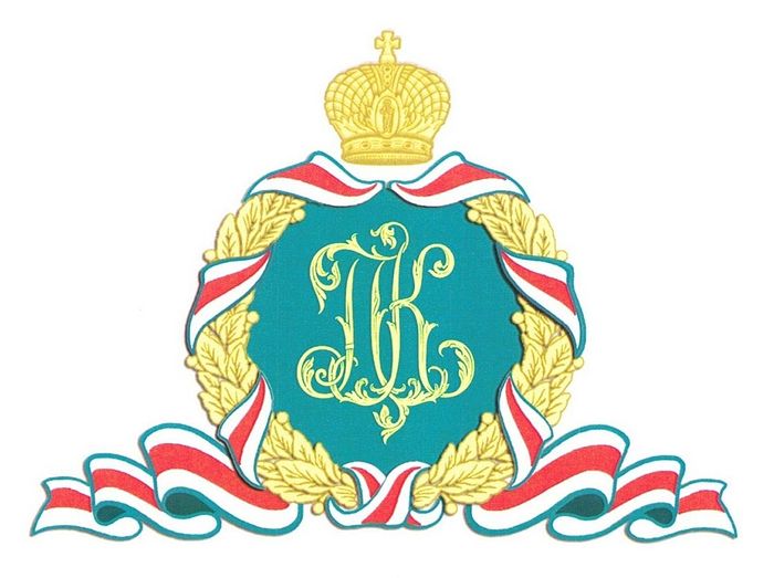 Патриаршая проповедь в праздник Крещения Господня после Литургии в Храме Христа Спасителя