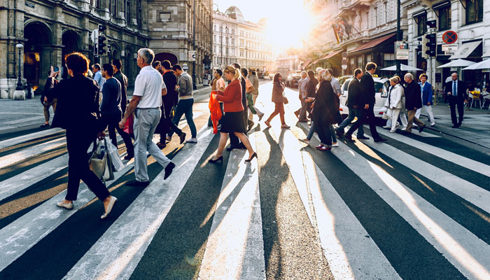 Η Ορθόδοξη θεολογία συνομιλεί με τα ερωτήματα της καθημερινότητας