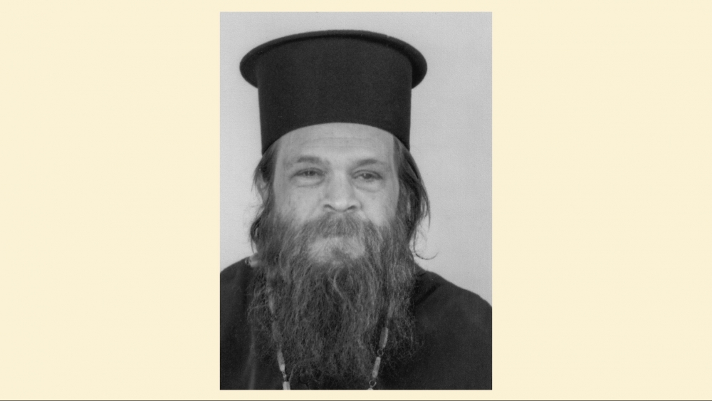 Почина свещеник Димчо Динев от град Търговище