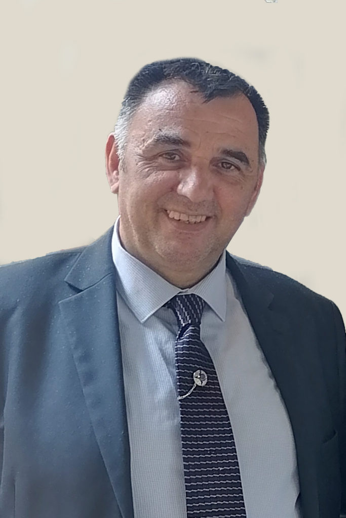 Οι άνθρωποι που άφησαν τον κόσμο για να κερδίσουν τον Παράδεισο