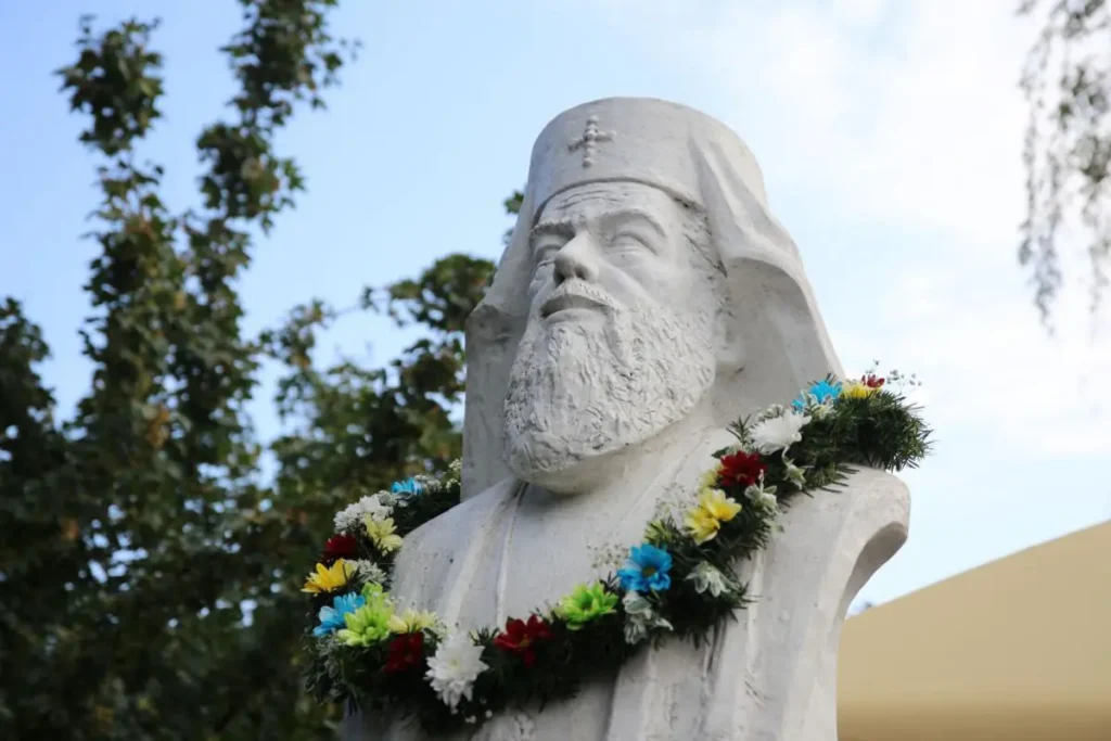 Patriarhul Teoctist va fi pomenit la 109 ani de la naștere la casa memorială din Tocileni