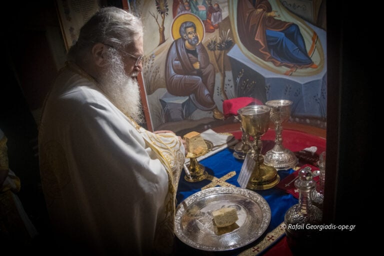 Ψηφιακό Αρχονταρίκι με τον Γέροντα Εφραίμ Βατοπαιδινό και Ρουμάνους Ψυχολόγους, Ψυχοπαιδαγωγούς, Ψυχιάτρους και Νευρολόγους