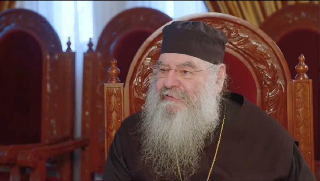 Καρδιακός Λόγος: Τι φανερώνει η ζήλεια σε σχέση με την πνευματική κατάσταση του ζευγαριού