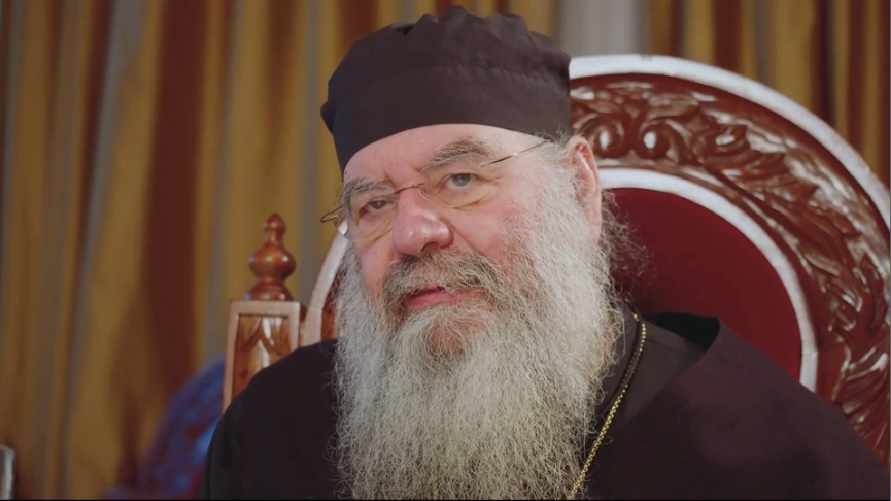 “Καρδιακός Λόγος”: Σήμερα άνδρας, αύριο γυναίκα – Επαναπροσδιορισμός ταυτότητας μέσα στην οικογένεια και δικαιωματισμός