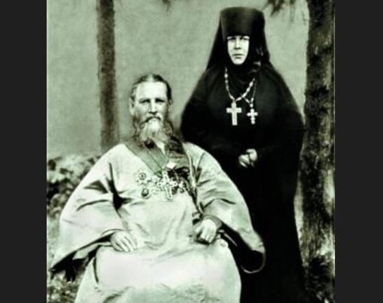 Το καλύτερο σχολείο αυτογνωσίας