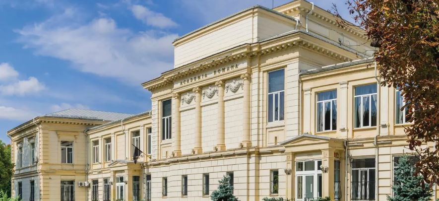 Academia Română și Academia de Științe a Moldovei organizează un eveniment comun de Ziua Culturii Naționale