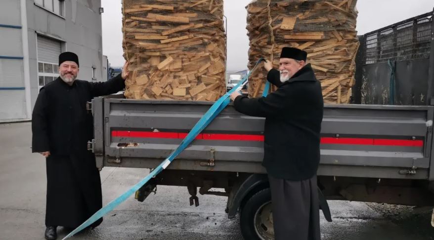 Binele de știut: O săptămână filantropică, la început de an