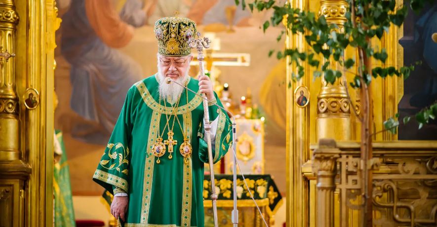 Biserica Ortodoxă a Poloniei se pregătește de aniversarea unui secol de autocefalie