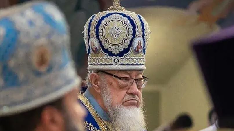 Пољска: Данас Црква од нас захтева храброст, свест и истрајност