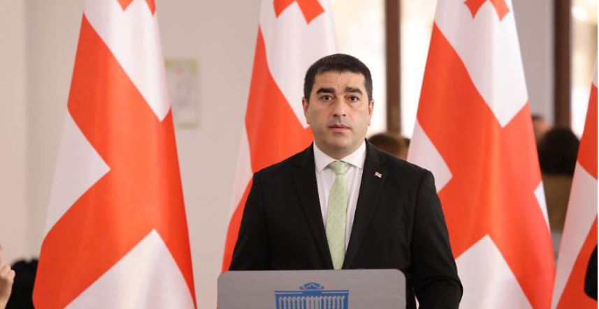 შალვა პაპუაშვილი – დეზინფორმაციის, მანიპულაციის და ისტერიის ნაზავი, რომელიც საზოგადოებამ ეკლესიასა და მრევლზე თავდასხმისას იხილა, გასცდა აქამდე ნანახი შეტევების მასშტაბს და საშიშ ზღვარს მიუახლოვდა