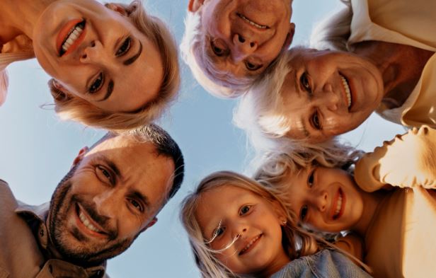 Ι.Μ. Κίτρους: Ενημερωτική εκδήλωση για την οικογένεια στις 3 Φεβρουαρίου