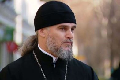 დეკანოზი შალვა კეკელია: მთელი ერი ბედნიერია, რომ ღმერთმა ასეთი პატრიარქი გვაჩუქა