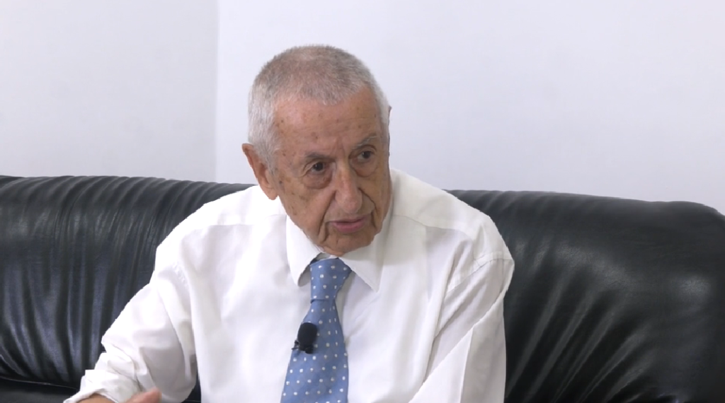 Οι επιχειρήσεις του Ελληνικού στρατού κατά τον Ελληνοϊταλικό Πόλεμο του 1940-1941 (Α’ μέρος)