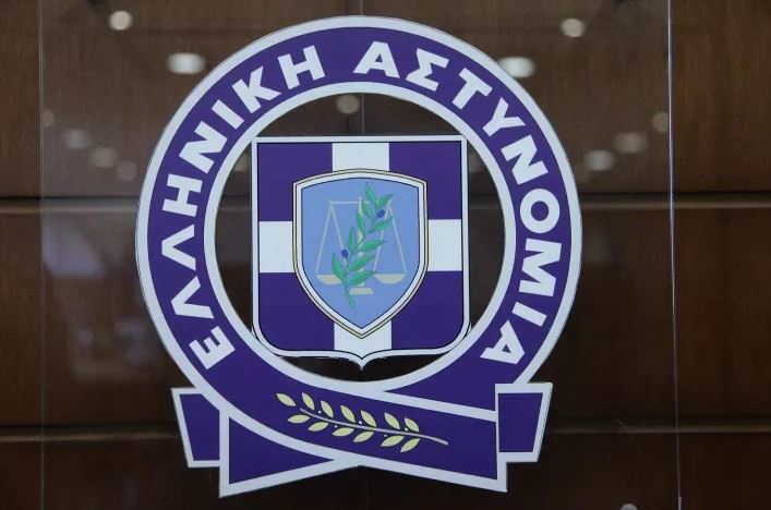 Αρχηγείο Ελληνικής Αστυνομίας: «Fake news» η αφαίρεση Αστυνομικών από τη φύλαξη της Αρχιεπισκοπής Αθηνών