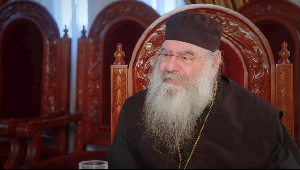 Καρδιακός Λόγος: Νέο Έτος – Νέα Αρχή