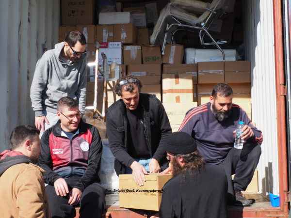 %CE%A6%CF%89%CF%84. %CE%A3%CF%80%CF%8D%CF%81%CE%BF%CF%82 %CE%98%CE%B5%CE%BF%CE%B4. %CE%9A%CE%BF%CF%85%CF%84%CF%83%CE%BF%CF%87%CF%81%CE%AE%CF%83%CF%84%CE%BF%CF%82 P2245260 &ndash; 9 9