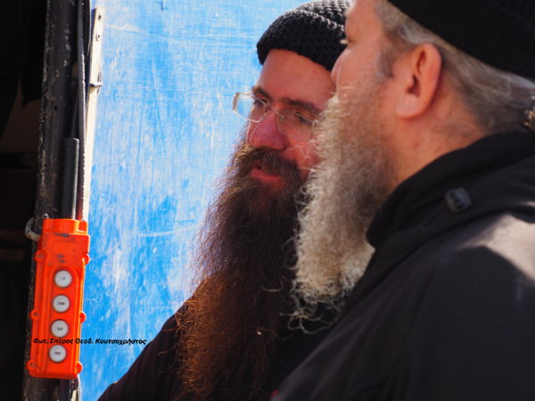 %CE%A6%CF%89%CF%84. %CE%A3%CF%80%CF%8D%CF%81%CE%BF%CF%82 %CE%98%CE%B5%CE%BF%CE%B4. %CE%9A%CE%BF%CF%85%CF%84%CF%83%CE%BF%CF%87%CF%81%CE%AE%CF%83%CF%84%CE%BF%CF%82 P2245273 &ndash; 5 5