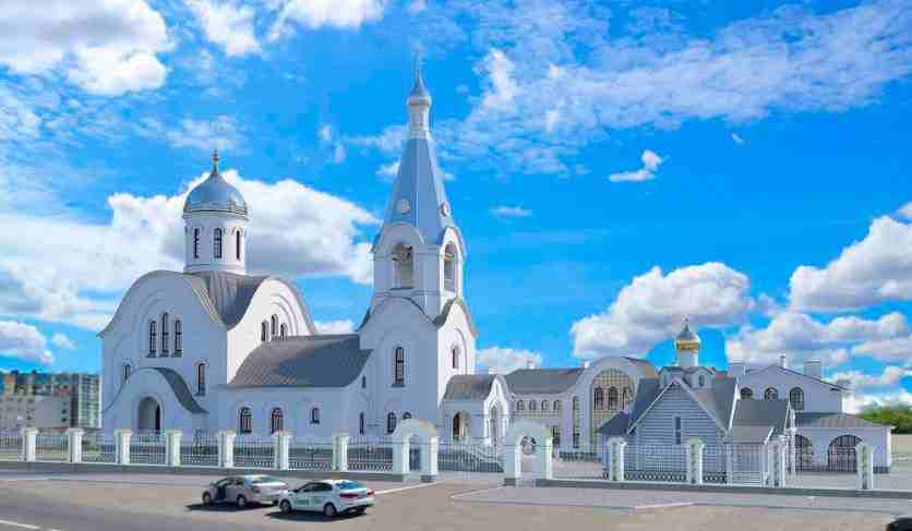 В ФХУ ПРОДОЛЖАЕТСЯ РАБОТА ПО СБОРУ ПРОЕКТОВ ПОВТОРНОГО ПРИМЕНЕНИЯ