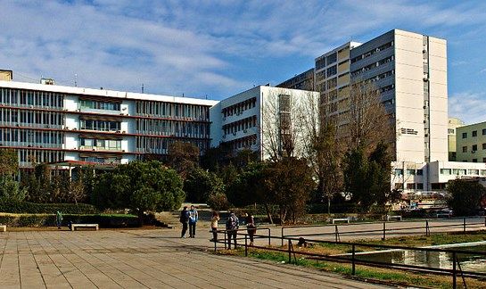 Διαδικτυακό Επιμορφωτικό Σεμινάριο “Ζητήματα διδασκαλίας της λογοτεχνίας στην Εκπαίδευση: ιδεολογία και διδακτικές εφαρμογές”