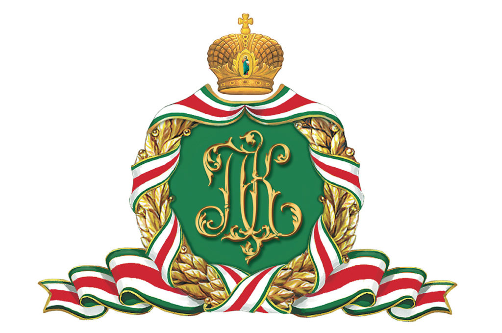 პატრიარქ კირილეს მისალმება საერთაშორისო რუსოფილური მოძრაობის მეორე კონგრესის მონაწილეებს