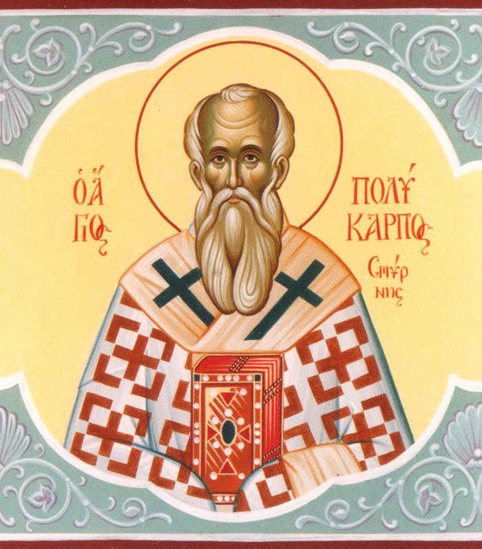 Η χριστιανική μιμητικότητα – το πνευματικό ανάχωμα των καιρών μας