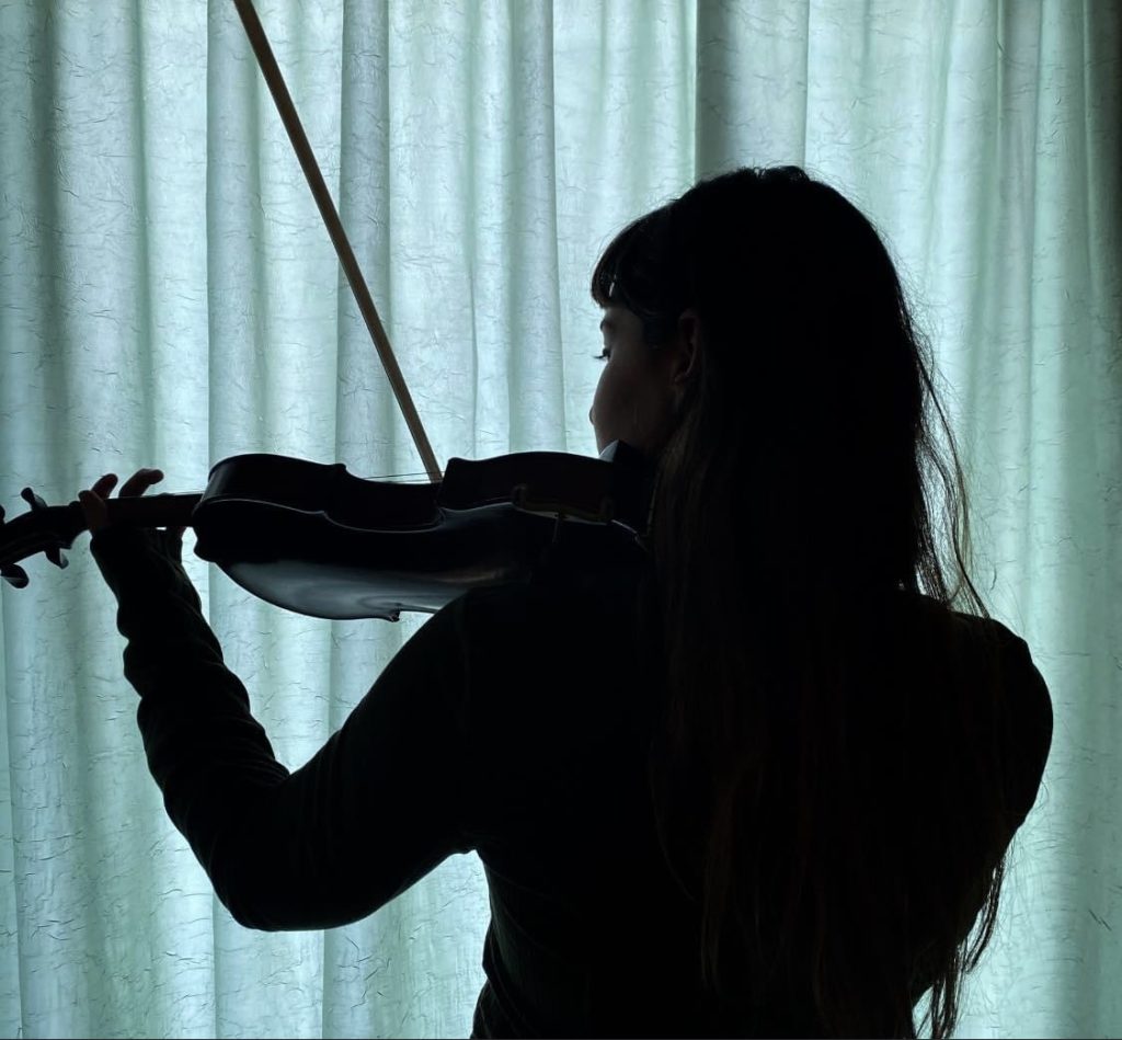 Νέα εκπομπή: «Ώρα για Μουσική»