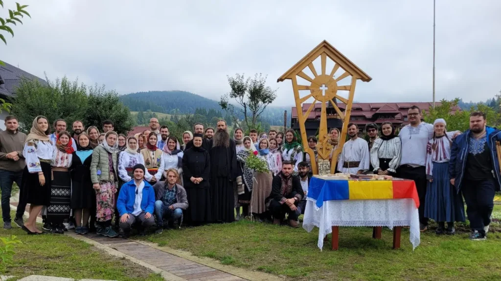 Toți foștii și actualii membri ASCOR Brașov se vor reuni la aniversarea a 30 de ani de activitate