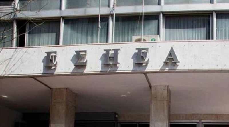 Το Πρακτορείο «ΟΡΘΟΔΟΞΙΑ» συμμετέχει στην τετράωρη στάση εργασίας των ΜΜΕ