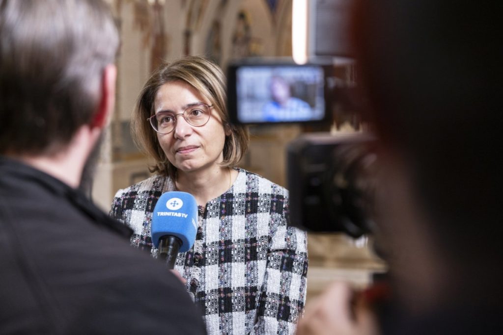 Grecia și România împărtășesc tradiții și legături puternice”