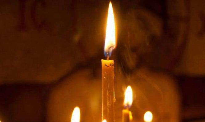 Το στάδιον των αρετών ηνέωκται (Πνευματικά μηνύματα του Τριωδίου) – Του Λάμπρου Σκόντζου