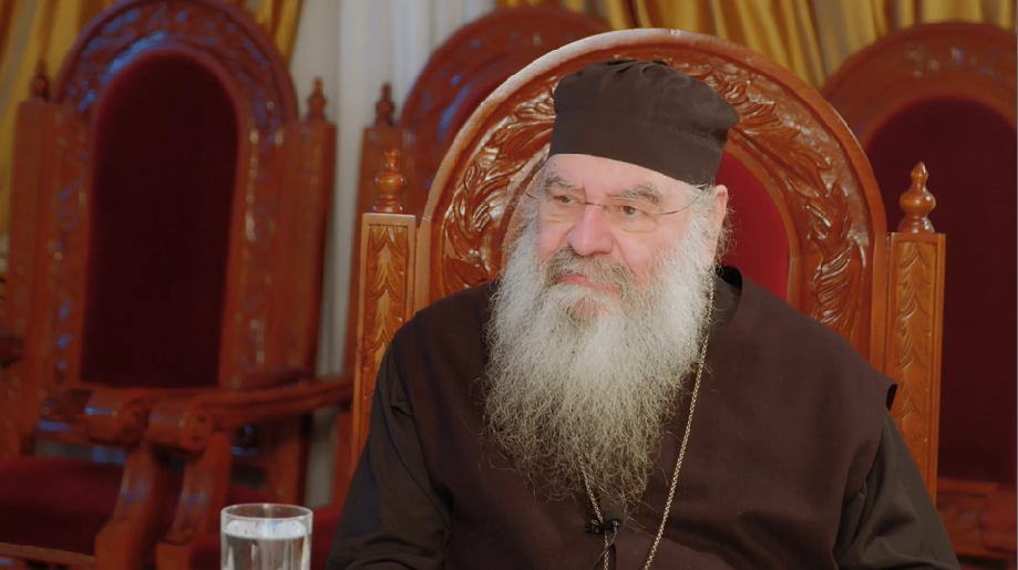 “Καρδιακός Λόγος”: Οφείλουμε μέσα στον γάμο να είμαστε πονηρότεροι των δαιμόνων