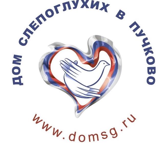 «Дом слепоглухих» в Пучково проведет онлайн-курс по изучению русского жестового языка