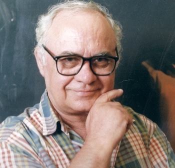 Εκοιμήθη ο αρχιτέκτονας Απόστολος Παπαγιανόπουλος, ιδρυτικό στέλεχος της Αγιορειτικής Εστίας