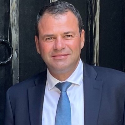 Αντιπρύτανης ΕΚΠΑ Χρήστος Καραγιάννης: “Ο αείμνηστος Ηλίας Οικονόμου δίδαξε ότι ο σύγχρονος θεολόγος δεν είναι κομπάρσος, αλλά πρωταγωνιστής”