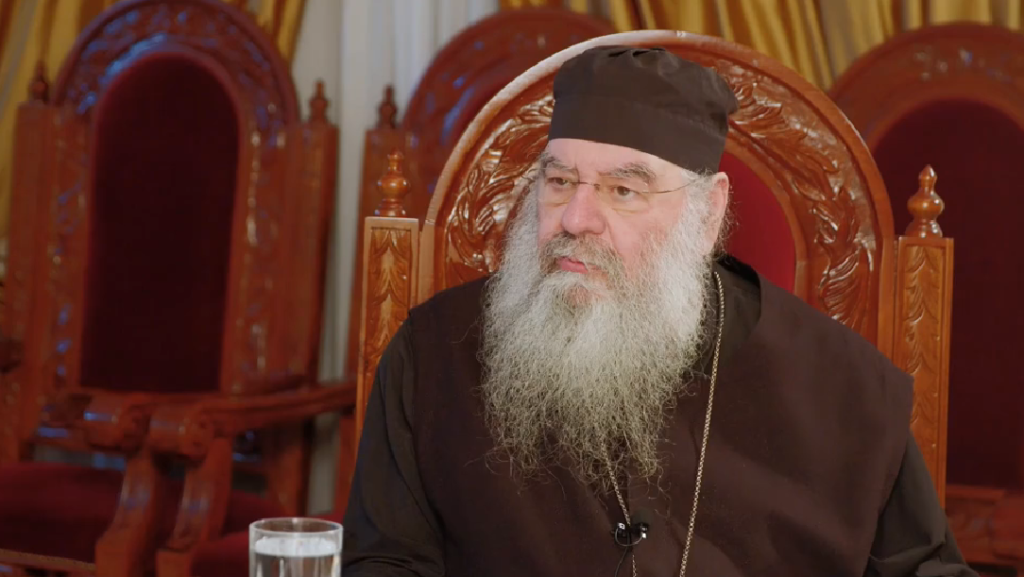 Εκπομπή Καρδιακός Λόγος: Σπατάλη, κακή διαχείριση βιοτικών αγαθών στην οικογένεια