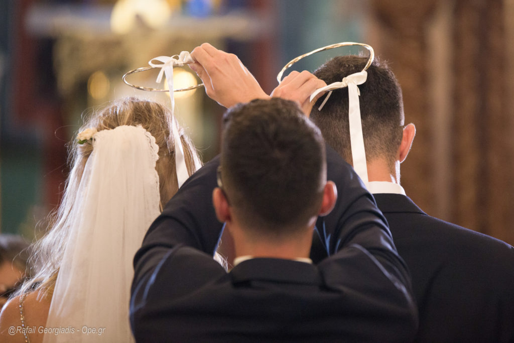 Σύδνεϋ: Σεμινάρια προετοιμασίας Γάμου, από το Ελληνικό Κέντρο Προνοίας